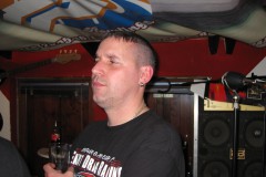 09skiking_144