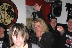 09skiking_154