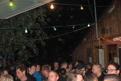 11ski_027