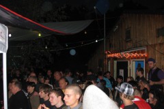 11ski_035
