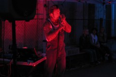 11ski_038