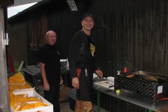 12sopa_005
