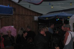 12sopa_012