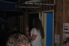 12sopa_016