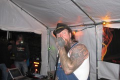 12sopa_024