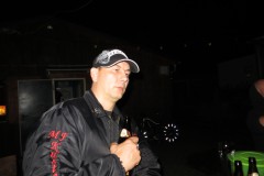 14SopaIntern_024
