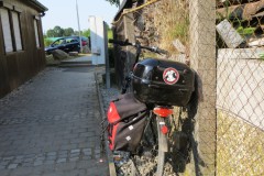 13SOPASA_007