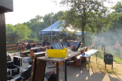 13SOPASA_009