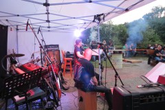 13SOPASA_024