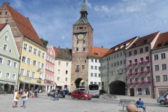 ST2016Landsberg-17