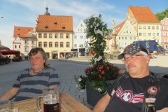 ST2016Landsberg-19