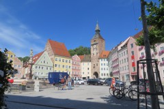 ST2016Landsberg-20