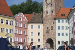ST2016Landsberg-24