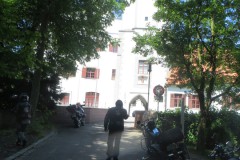 ST2016Landsberg-3
