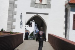 ST2016Landsberg-4