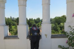 ST2016Landsberg-5