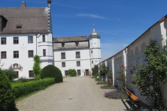 ST2016Landsberg-6
