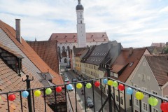 ST2016Landsberg-9