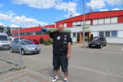 13sowe_009