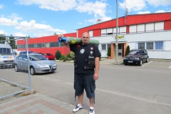 13sowe_010