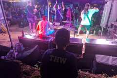 WhatsApp-Image-2026-06-27-at-12.09.54