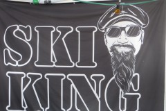 Ski16-9