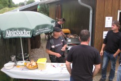 11spafefest_005