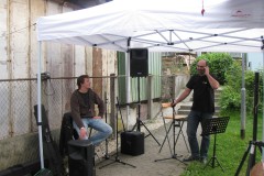 11spafefest_008