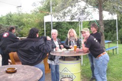 11spafefest_009