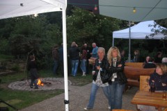 11spafefest_016