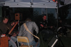 11spafefest_017