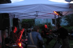 11spafefest_018