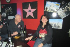 2016ThebossHossParty-1