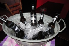 2016ThebossHossParty-10
