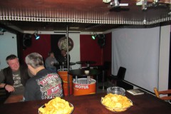 2016ThebossHossParty-11