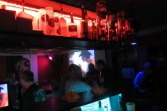 2016ThebossHossParty-12