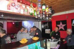 2016ThebossHossParty-13