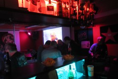 2016ThebossHossParty-14