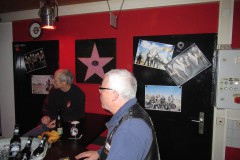 2016ThebossHossParty-15