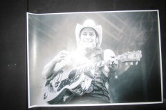 2016ThebossHossParty-16