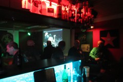 2016ThebossHossParty-17