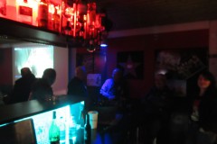 2016ThebossHossParty-18