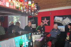 2016ThebossHossParty-19