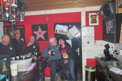 2016ThebossHossParty-20
