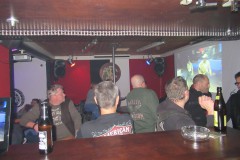 2016ThebossHossParty-25