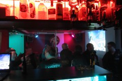 2016ThebossHossParty-26