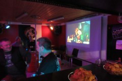 2016ThebossHossParty-6