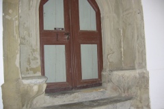 THUeRINGER-WALD-2008-005