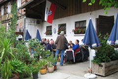 THUeRINGER-WALD-2008-008