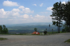 THUeRINGER-WALD-2008-064